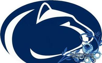 Penn State