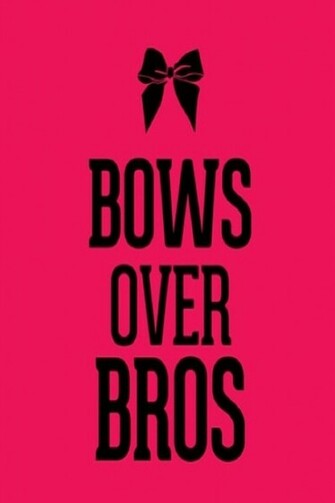 Wallpaper Cheerleading Yo Cheerquotes Bros Cheer