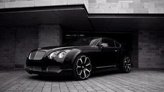 Full HD Wallpaper 1080p Cars Blu Ray Car