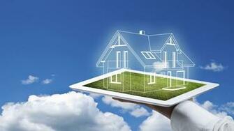 Image Of Real Estate Development Archives Hashtag Bg