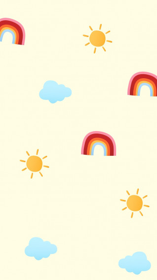 Vectors Pngs Mockups Background Rawpixel