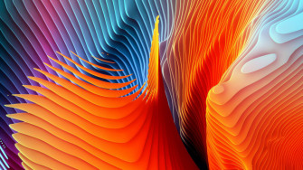 Top Macbook Pro Wallpaper Full HD 4k To Use
