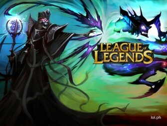 Garena Connecting World Gamers