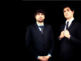 Smosh Wallpaper By Ziamsgotogirl