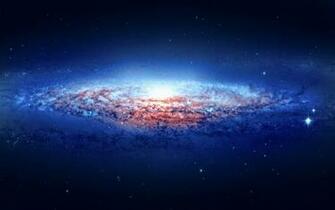 Galaxy Wallpaper Background Image Pictures