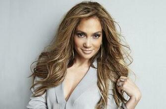 Jennifer Lopez S Billboard Music Awards Dress Leaves Nothing
