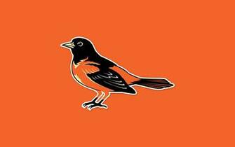 Baltimore Orioles HD Wallpaper Pictures