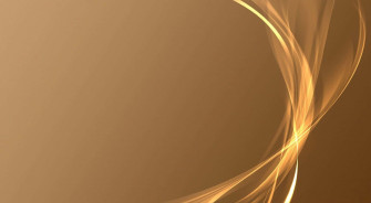 Tan Background Wallpaper
