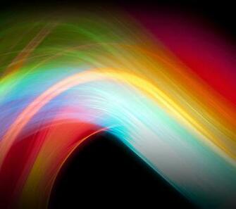 Lg G Pro Wallpaper