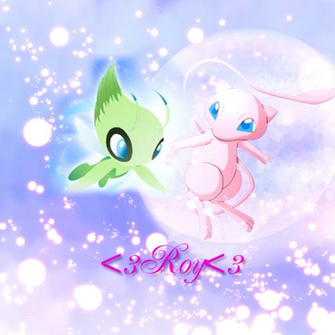 Todas Las Pel Culas De Pokemon Y Mis Favoritos Son Mew