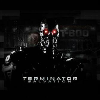 Terminator HD Wallpaper Phone Resolution Pixel