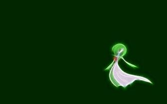Wallpaper Wiki Gardevoir HD Pic Wpb002618
