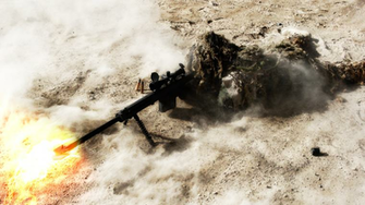 Military Wallpaper Edited Barrett Cal By Nitr1x