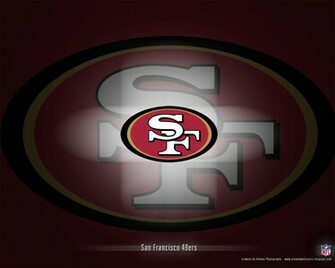 49ers Wallpaper HD Background Photos Pictures