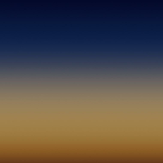 Official Galaxy Note Wallpaper For Your Own