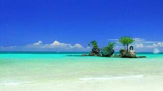 Bora High Quality And Resolution Wallpaper On