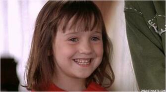 Mara Wilson Image Mrs Doubtfire HD Wallpaper And