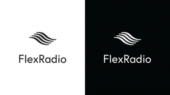 Flexradio Lindsey Walls Design Studio