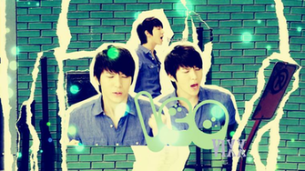Leo Vixx Wallpaper By Yehet19