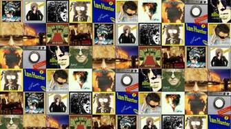 Best Ian Hunter Wallpaper X