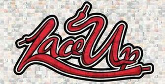 Lace Up Mgk Logo Wallpaper Image Search Results