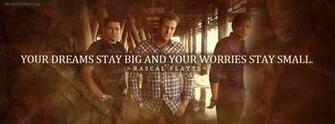 Country Music Covers