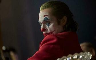 Opening Weekend Joker Dolemite Is My Name Debut Jammin