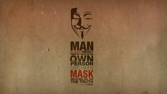 Conspiracy And Stuff Wallpaper