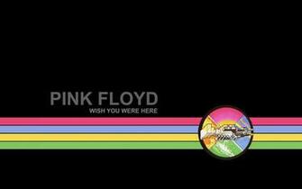Pink Floyd Wallpaper