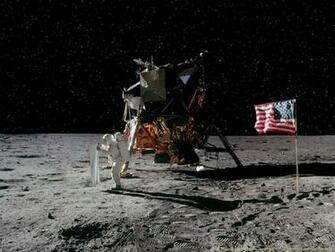 Nasa Apollo Wallpaper Pics About Space