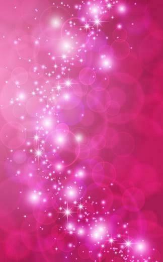 Glitter Live Wallpaper Android Apps On Google Play
