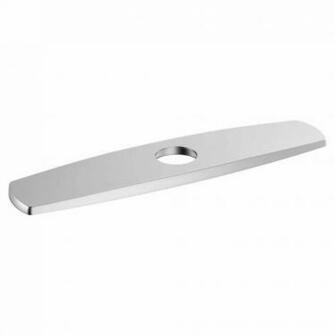 Kitchen Faucet Deck Plate American Standard