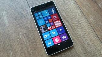 Lumia Xl Fotos Und Eindr Cke Bilder Screenshots Computer