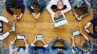 Addin365 Webinar Evolving Ways Of Working From Email And File