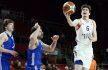 Cavs Rumors Swingman Cedi Osman Expected To Join For
