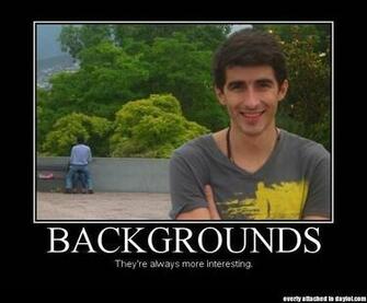 Cool Background For Bro
