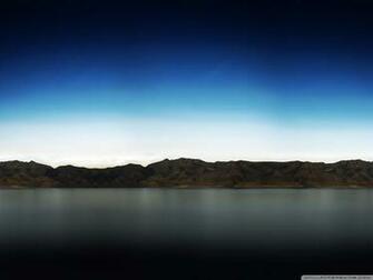 HD iPad Wallpaper Image