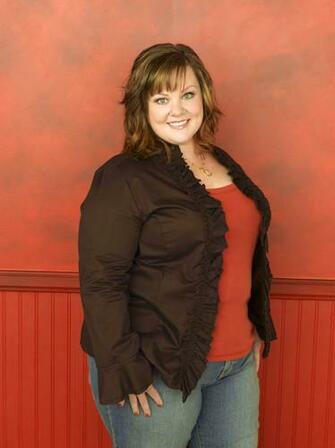 Melissa Mccarthy Image HD Wallpaper And