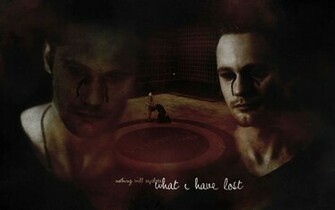 Eric Northman Wallpaper