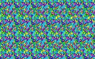 3d Gun Image Illusion Pictures
