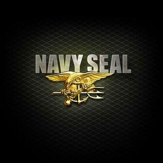 Navy S Apps Wallpaper