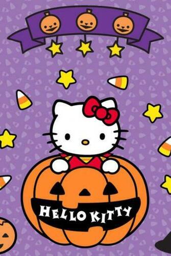 Halloween iPhone Wallpaper HD Cell Phone
