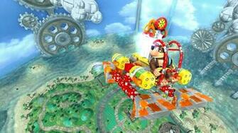 Banjo Kazooie HD Wallpaper X Net