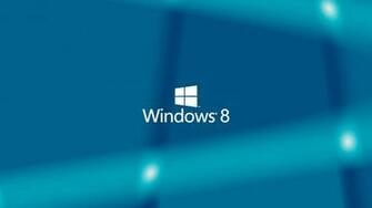These HD Windows Wallpaper Image