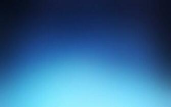 Blue Color Background Wallpaper