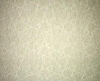 Victorian Wallpaper By Mjk Stock
