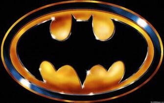 Batman Movie HD Wallpaper