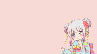 Aesthetic Anime Pfp Wallpaper