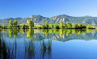 Ironman Boulder Registration Information
