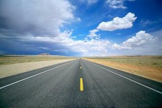Road Bridges Roads Photography Desktop Wallpaper S